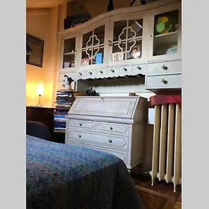  Appartamento Center Milanese Cosy Retreat