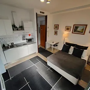  Appartamento Short Rent Porta Vittoria
