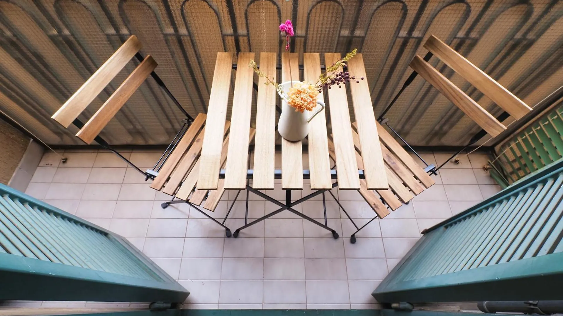 Primopiano - Grandi B Apartment Milan