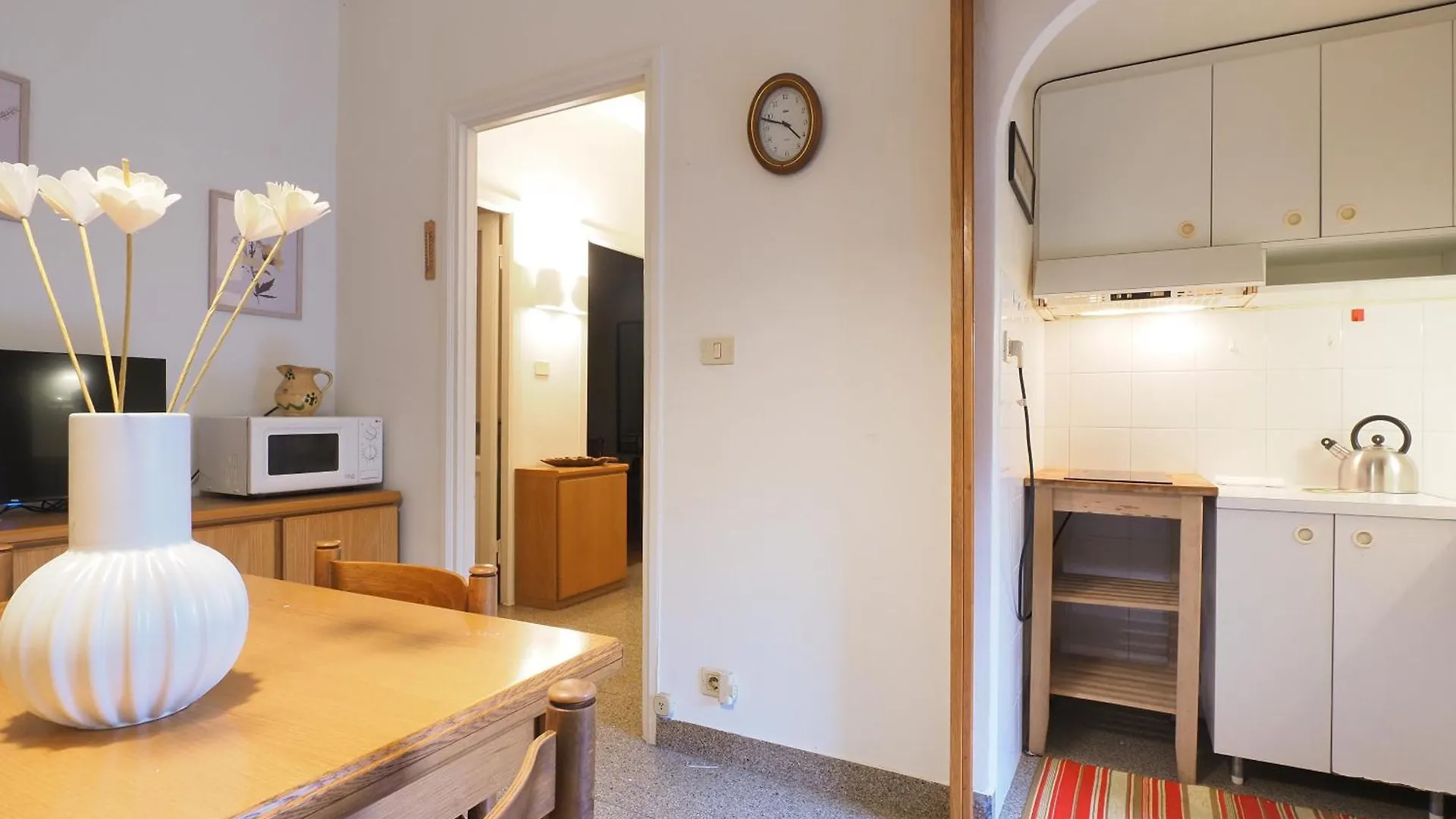 Primopiano - Grandi B Apartment Milan 0*,